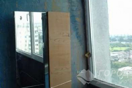 Сдам кімнату з підселенням, Салтовка, Код: 806988/1