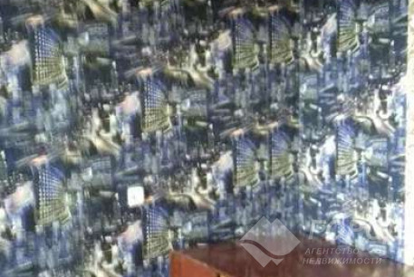 Сдам кімнату з підселенням, Салтовка, Код: 806988/1