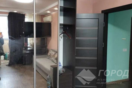 Сдам 2-х кімнатну квартиру, Салтовка, 601 м/р, Код: 806989/1