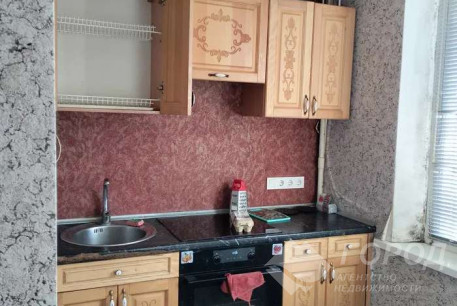 Сдам 2-х кімнатну квартиру, Салтовка, 601 м/р, Код: 806989/1