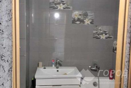 Сдам 2-х кімнатну квартиру, Салтовка, 601 м/р, Код: 806989/1