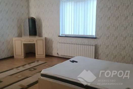 Сдам 1-кімнатну квартиру, Алексеевка, Код: 806990/1