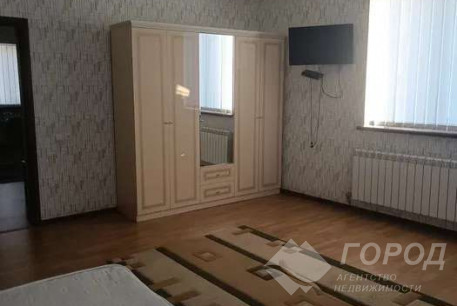 Сдам 1-кімнатну квартиру, Алексеевка, Код: 806990/1