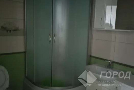 Сдам 1-кімнатну квартиру, Алексеевка, Код: 806990/1