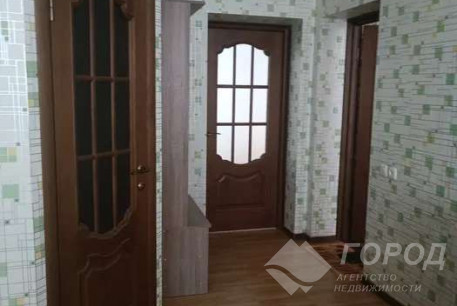 Сдам 1-кімнатну квартиру, Алексеевка, Код: 806990/1