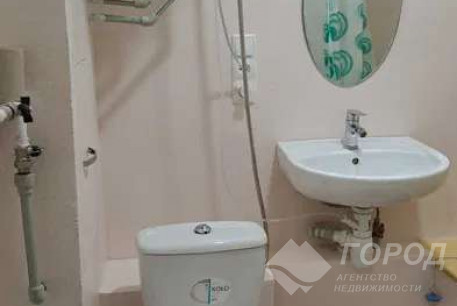 Сдам 1-кімнатну квартиру, Северная Салтовка, Код: 806991/1