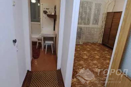 Сдам 1-кімнатну квартиру, Северная Салтовка, Код: 806991/1