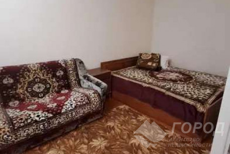 Сдам 1-кімнатну квартиру, Северная Салтовка, Код: 806991/1