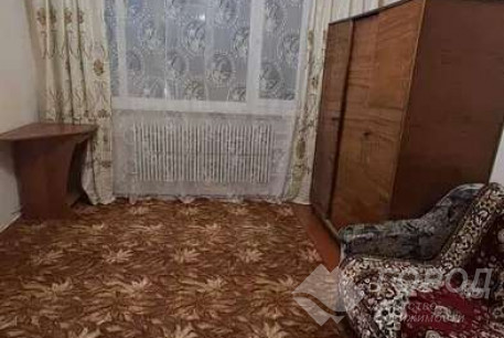 Сдам 1-кімнатну квартиру, Северная Салтовка, Код: 806991/1