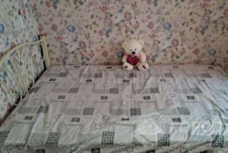 Сдам 2-х кімнатну квартиру, ХТЗ, ХТЗ метро, Код: 806992/1