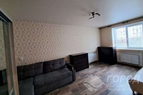 Сдам 2-х кімнатну квартиру, ХТЗ, ХТЗ метро, Код: 806992/1