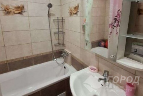 Сдам 2-х кімнатну квартиру, ХТЗ, ХТЗ метро, Код: 806992/1