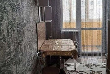 Сдам 2-х кімнатну квартиру, ХТЗ, ХТЗ метро, Код: 806992/1