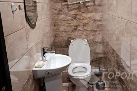 Сдам 2-х кімнатну квартиру, ХТЗ, ХТЗ метро, Код: 806992/1