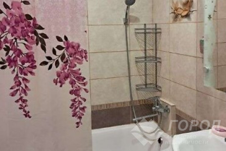 Сдам 2-х кімнатну квартиру, ХТЗ, ХТЗ метро, Код: 806992/1