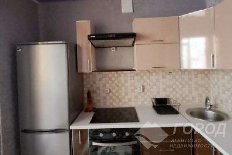 Сдам 2-х кімнатну квартиру, ХТЗ, ХТЗ метро, Код: 806992/1