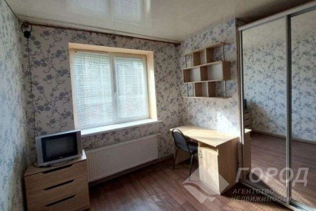 Сдам 1-кімнатну квартиру, ХТЗ, ХТЗ метро, Код: 806992/2