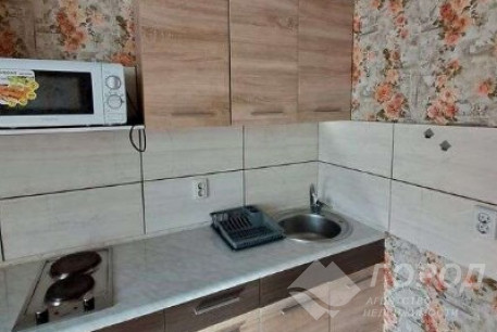 Сдам 1-кімнатну квартиру, ХТЗ, ХТЗ метро, Код: 806992/2