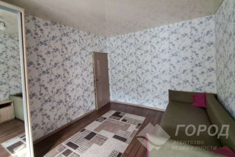Сдам 1-кімнатну квартиру, ХТЗ, ХТЗ метро, Код: 806992/2