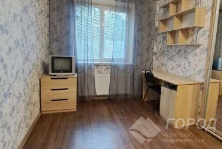 Сдам 1-кімнатну квартиру, ХТЗ, ХТЗ метро, Код: 806992/2