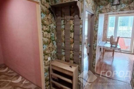 Сдам 1-кімнатну квартиру, ХТЗ, ХТЗ метро, Код: 806992/2