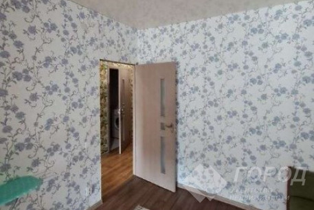 Сдам 1-кімнатну квартиру, ХТЗ, ХТЗ метро, Код: 806992/2