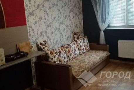 Сдам гостинку, Салтовка, 602 м/р, Код: 806992/3