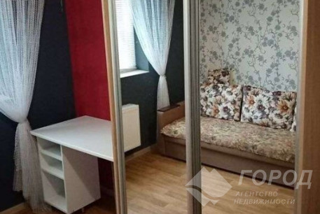 Сдам гостинку, Салтовка, 602 м/р, Код: 806992/3