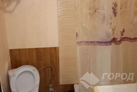 Сдам гостинку, Салтовка, 602 м/р, Код: 806992/3