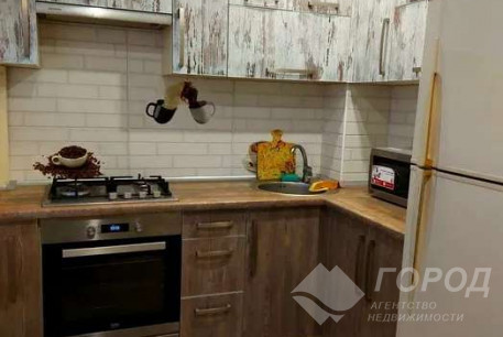 Сдам 1-кімнатну квартиру, Салтовка, Героев Труда метро, Код: 806993/1