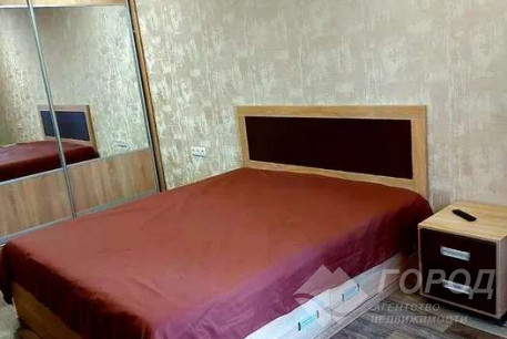 Сдам 1-кімнатну квартиру, Салтовка, Героев Труда метро, Код: 806993/1