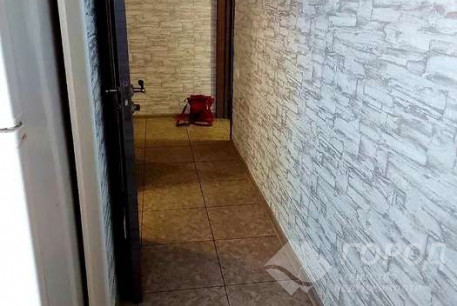 Сдам 1-кімнатну квартиру, Салтовка, Героев Труда метро, Код: 806993/1