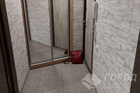 Сдам 1-кімнатну квартиру, Салтовка, Героев Труда метро, Код: 806993/1