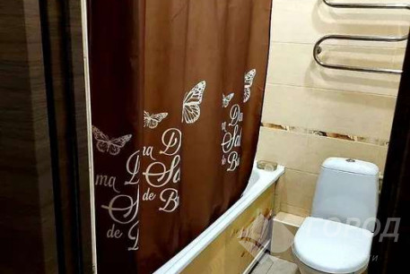 Сдам 1-кімнатну квартиру, Салтовка, Героев Труда метро, Код: 806993/1