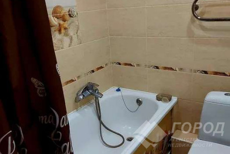 Сдам 1-кімнатну квартиру, Салтовка, Героев Труда метро, Код: 806993/1