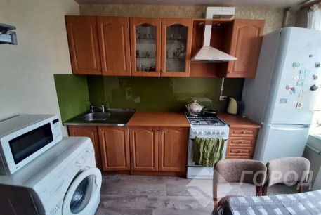 Сдам 1-кімнатну квартиру, Одесская, Код: 806995/1