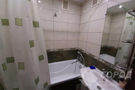 Сдам 1-кімнатну квартиру, Одесская, Код: 806995/1