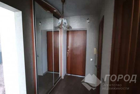 Сдам 1-кімнатну квартиру, Одесская, Код: 806995/1