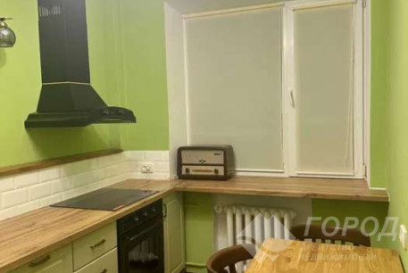 Сдам 3-х кімнатну квартиру, Сосновая Горка, Код: 806996/1