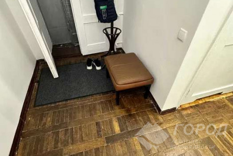 Сдам 3-х кімнатну квартиру, Сосновая Горка, Код: 806996/1