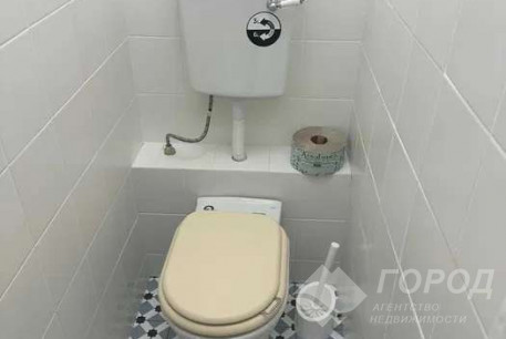 Сдам 3-х кімнатну квартиру, Сосновая Горка, Код: 806996/1