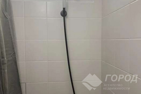 Сдам 3-х кімнатну квартиру, Сосновая Горка, Код: 806996/1