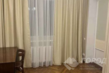 Сдам 3-х кімнатну квартиру, Сосновая Горка, Код: 806996/1