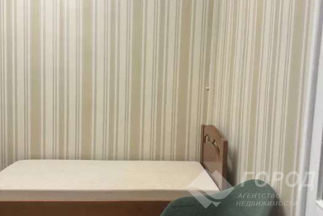 Сдам 3-х кімнатну квартиру, Сосновая Горка, Код: 806996/1