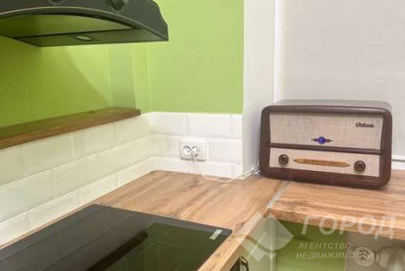 Сдам 3-х кімнатну квартиру, Сосновая Горка, Код: 806996/1