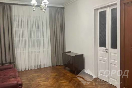 Сдам 3-х кімнатну квартиру, Сосновая Горка, Код: 806996/1