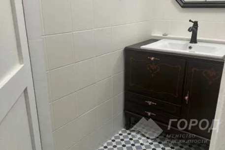 Сдам 3-х кімнатну квартиру, Сосновая Горка, Код: 806996/1