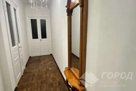 Сдам 3-х кімнатну квартиру, Сосновая Горка, Код: 806996/1