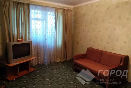 Сдам 1-кімнатну квартиру, Салтовка, Код: 806997/1