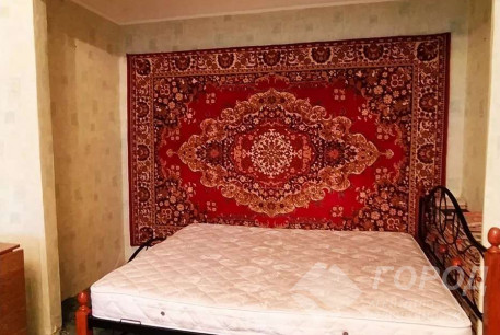 Сдам 1-кімнатну квартиру, Салтовка, Код: 806997/1